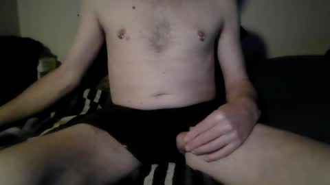 Cascade not really but sticking with it online show from 03-06-25, 07:03