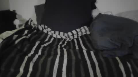 Cascade not really but sticking with it online show from 09-18-25, 05:59