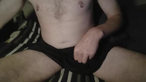 Cascade not really but sticking with it online show from 10-20-25, 11:43