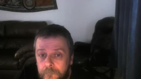 AllenGallant online show from 12-16-24, 08:26