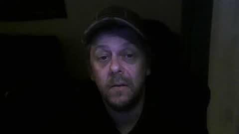 AllenGallant online show from 03-29-26, 04:34