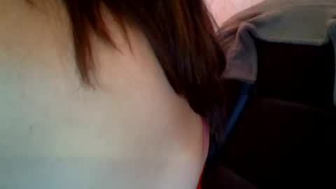 Snapshot of casey3000 chatting on 02-20-26, 07:10 Casey online show from 02-20-26, 07:10