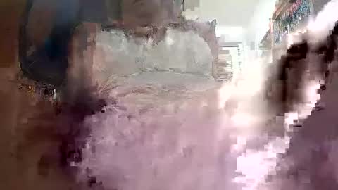 casey369 online show from 10-04-25, 08:01