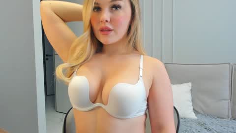 ALEXA online show from 11-15-25, 05:49