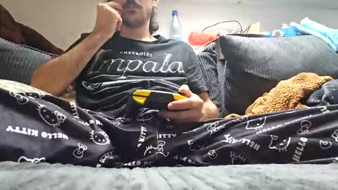 Snapshot of casey_dnkydck chatting on 10-12-25, 09:41 casey_dnkydck online show from 10-12-25, 09:41