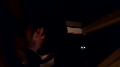 Snapshot of casey_dnkydck chatting on 10-16-25, 05:47 casey_dnkydck online show from 10-16-25, 05:47