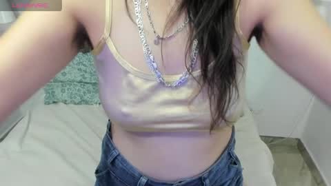  CASEY  online show from 04-02-26, 04:10