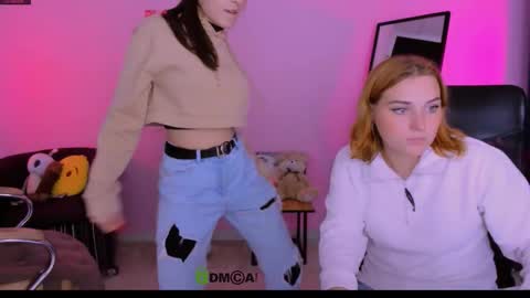 casey_meow_ online show from 10-05-25, 08:34