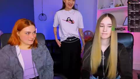 casey_meow_ online show from 01-10-26, 10:06