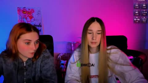 casey_meow_ online show from 01-14-26, 09:48