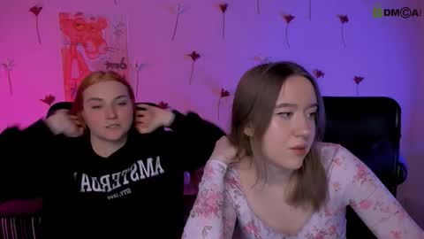 casey_meow_ online show from 02-12-26, 09:48