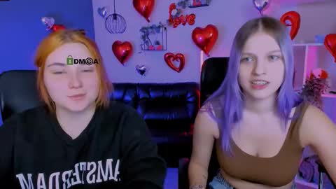 casey_meow_ online show from 03-03-26, 09:37