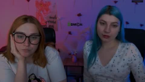 Snapshot of casey_meow_ chatting on 04-22-26, 09:01 casey_meow_ online show from 04-22-26, 09:01