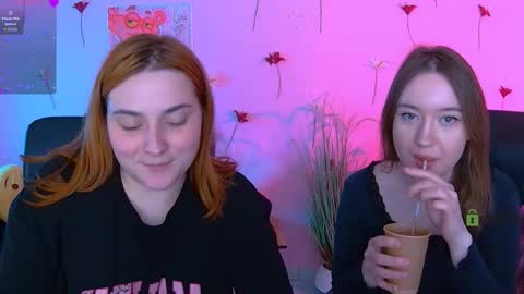 Snapshot of casey_meow_ chatting on 05-03-26, 09:04 casey_meow_ online show from 05-03-26, 09:04