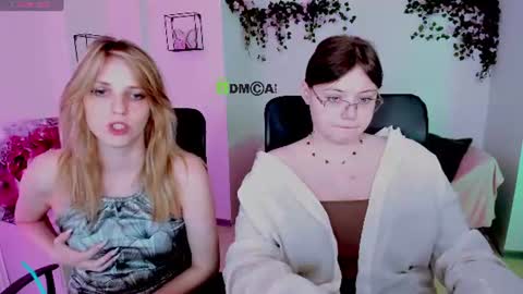 casey_meow_ online show from 06-24-26, 06:51