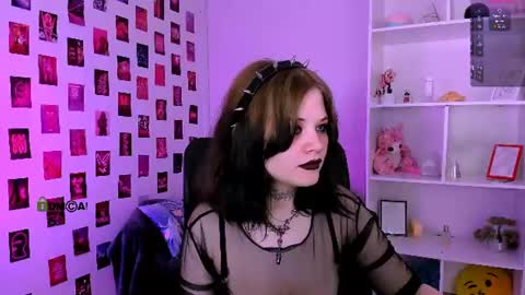 casey_meow_ online show from 07-31-26, 08:58