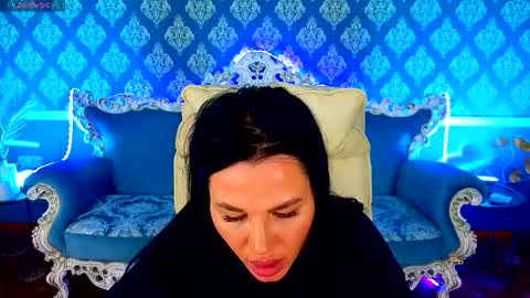 casey_min online show from 03-10-26, 07:13