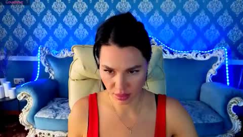 casey_min online show from 03-17-26, 06:50