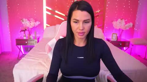 casey_min online show from 03-26-26, 01:49