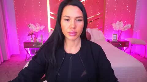 casey_min online show from 03-30-26, 06:03