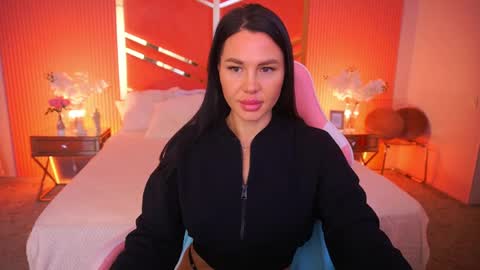 casey_min online show from 04-06-26, 06:14