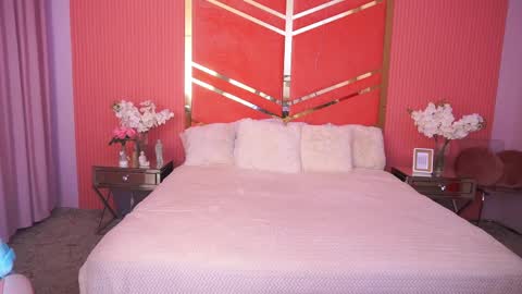 casey_min online show from 04-10-26, 06:29