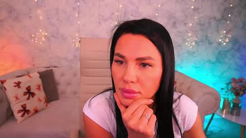 casey_min online show from 04-11-26, 12:31