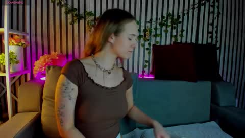 Casey sweeet online show from 02-02-26, 09:19