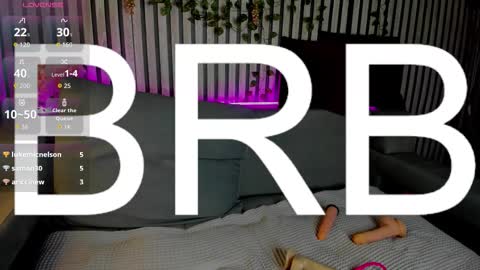 Casey sweeet online show from 02-03-26, 02:53