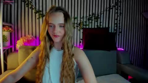 Casey sweeet online show from 02-09-26, 01:09