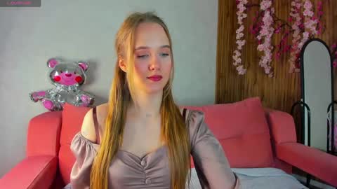 Casey sweeet online show from 03-24-26, 09:14