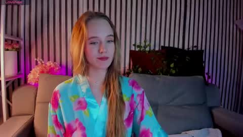 Casey sweeet online show from 04-13-26, 02:22