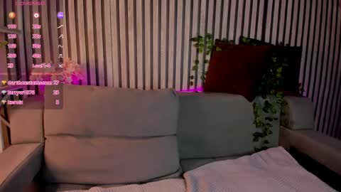 Casey sweeet online show from 04-18-26, 07:07