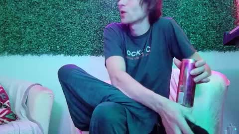 casey online show from 01-11-26, 03:22