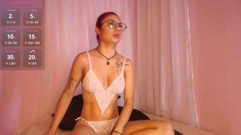 Casey online show from 12-03-25, 12:25