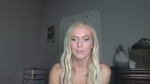 Casey Lakes online show from 11-03-25, 11:48