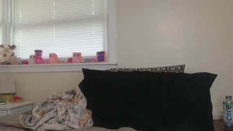 Snapshot of caseygirl6879 chatting on 06-26-26, 12:42 Casey Lakes online show from 06-26-26, 12:42