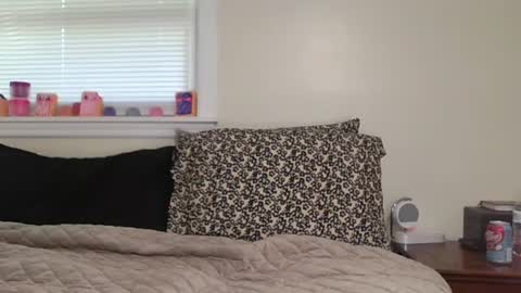 Snapshot of caseygirl6879 chatting on 06-30-26, 12:50 Casey Lakes online show from 06-30-26, 12:50