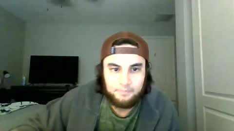 caseykink1 online show from 02-17-26, 01:07