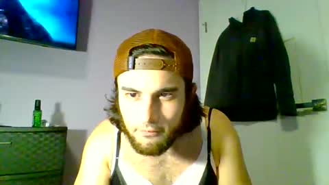 caseykink1 online show from 04-25-26, 01:41