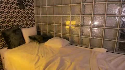 caseykissing online show from 03-12-25, 02:52