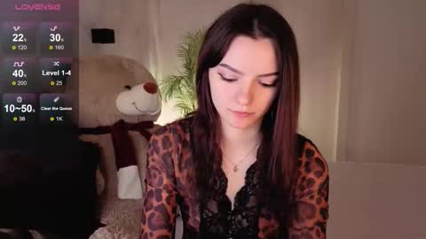 caseykissing online show from 10-05-25, 03:32