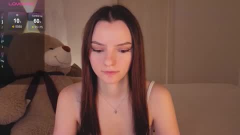 caseykissing online show from 10-25-25, 03:40