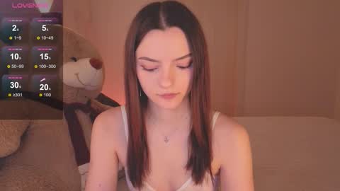 caseykissing online show from 11-12-25, 03:12
