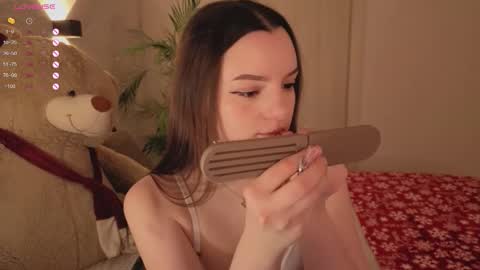 caseykissing online show from 02-06-26, 03:37