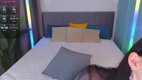 caseykissing online show from 03-22-26, 03:48