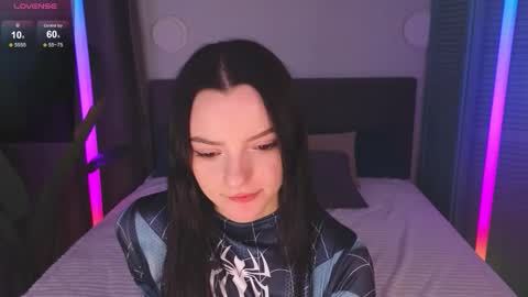 caseykissing online show from 03-23-26, 03:38