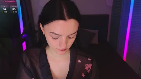 caseykissing online show from 03-26-26, 04:12