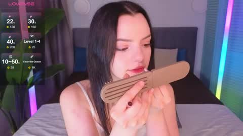 caseykissing online show from 04-05-26, 03:31