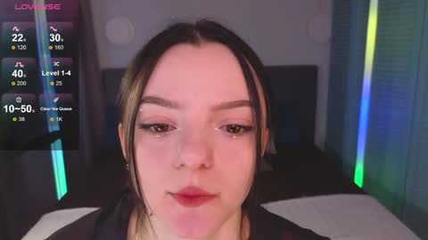 caseykissing online show from 04-06-26, 04:19